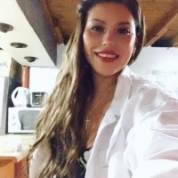 Karol Romo