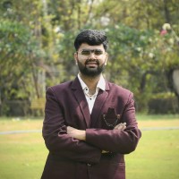 Parthsarthi Dutt