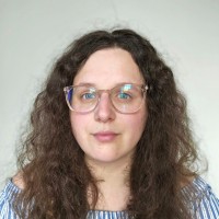 Anna Dzierżewicz