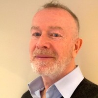 Christopher McPherson