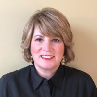 Anne Eichner