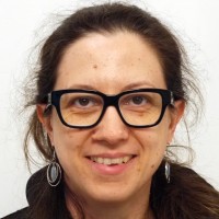 Annarita Zagaria