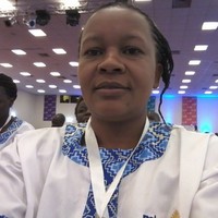 Anence Kawiche