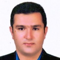abbas bahmani