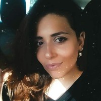 Alessia Pascale