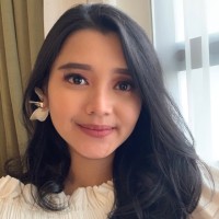 Dyah Prawesti Widarani
