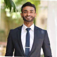 Viraj Tillekeratne