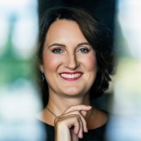 Žaneta Motičáková