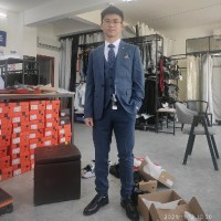 朱镇涛