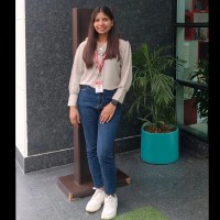 Raneeta Nishad