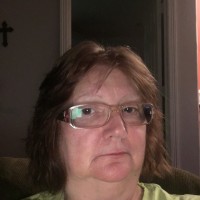 Stacey Hartzell