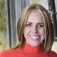 Debora Jimenez De La Fuente