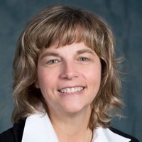 Kara Hanson