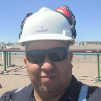Osman Ventura