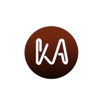 Enterprises Kaama