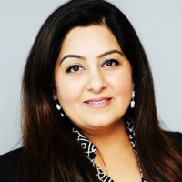 Wafa Khan