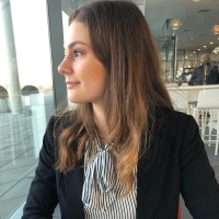 Annika Zschiegner