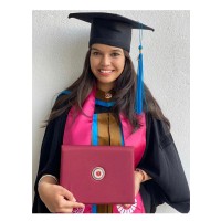 Kanika Agrawal