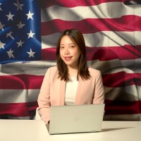 Linh Nguyen