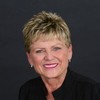 Sharon Turnblad Realtor ® CRS GRI ABR E-PRO