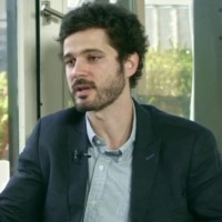 Francisco Della Vecchia
