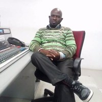 Adebola Onifade