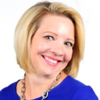 Marti Powles