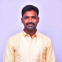 loganathan sekar