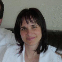 Martine Paradis, CPA
