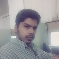 Rahul Ram ツ