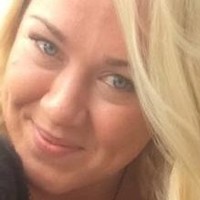 Catie Shannon