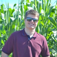 João Vitor Soares de Macedo