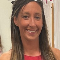 Amy Hartzell