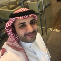 Mohammed Abdullah