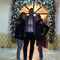 Everardo Hernandez