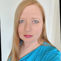Michelle Jones