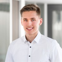Malte Dederding