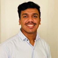 Mohammed Dhanish