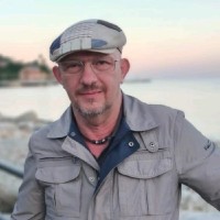Marco Vercelloni