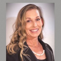 Tina Green