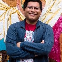 Brandon E. Melendez