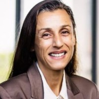 Nathalie Chiavassa