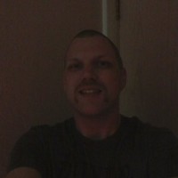 Matthew Cullison