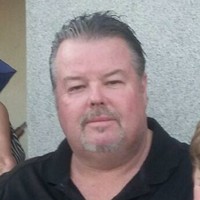 Garrick Kilgore
