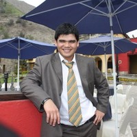 Damián Darío Báez