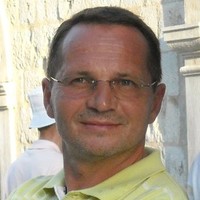 Leszek Chotomowicz