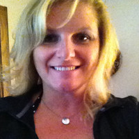Tracy Laffin