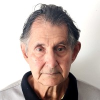 Eduardo Recife
