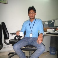 Arvind Gupta