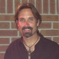 Paul Dill